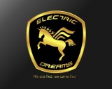 /public/logoimage/1402439194Electric Dreams211.jpg